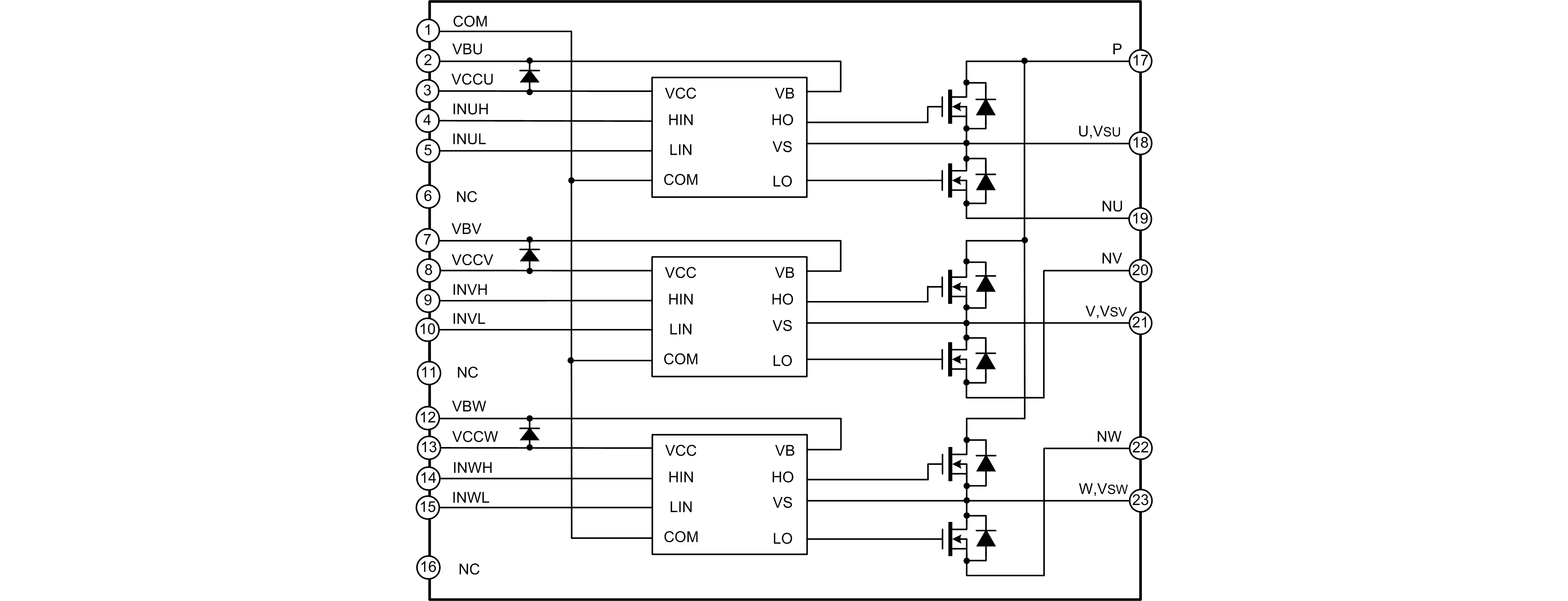 SDM02M60DBE(DBS)  .png