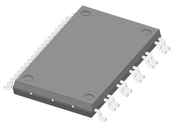 SOP-30A