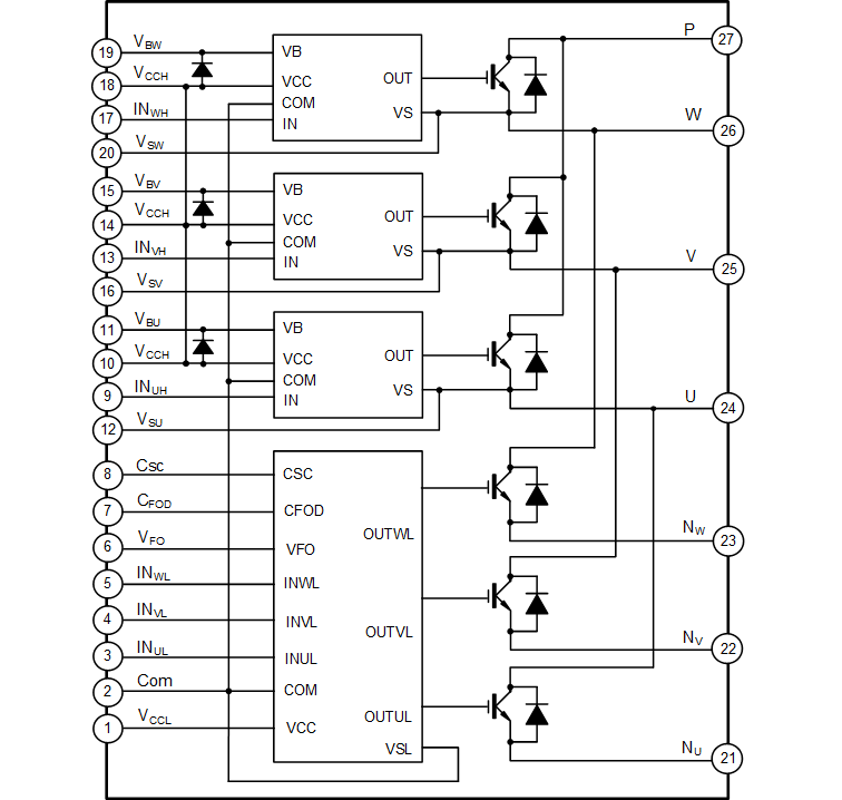 SD15M60AC8 （1440&720）PS.png