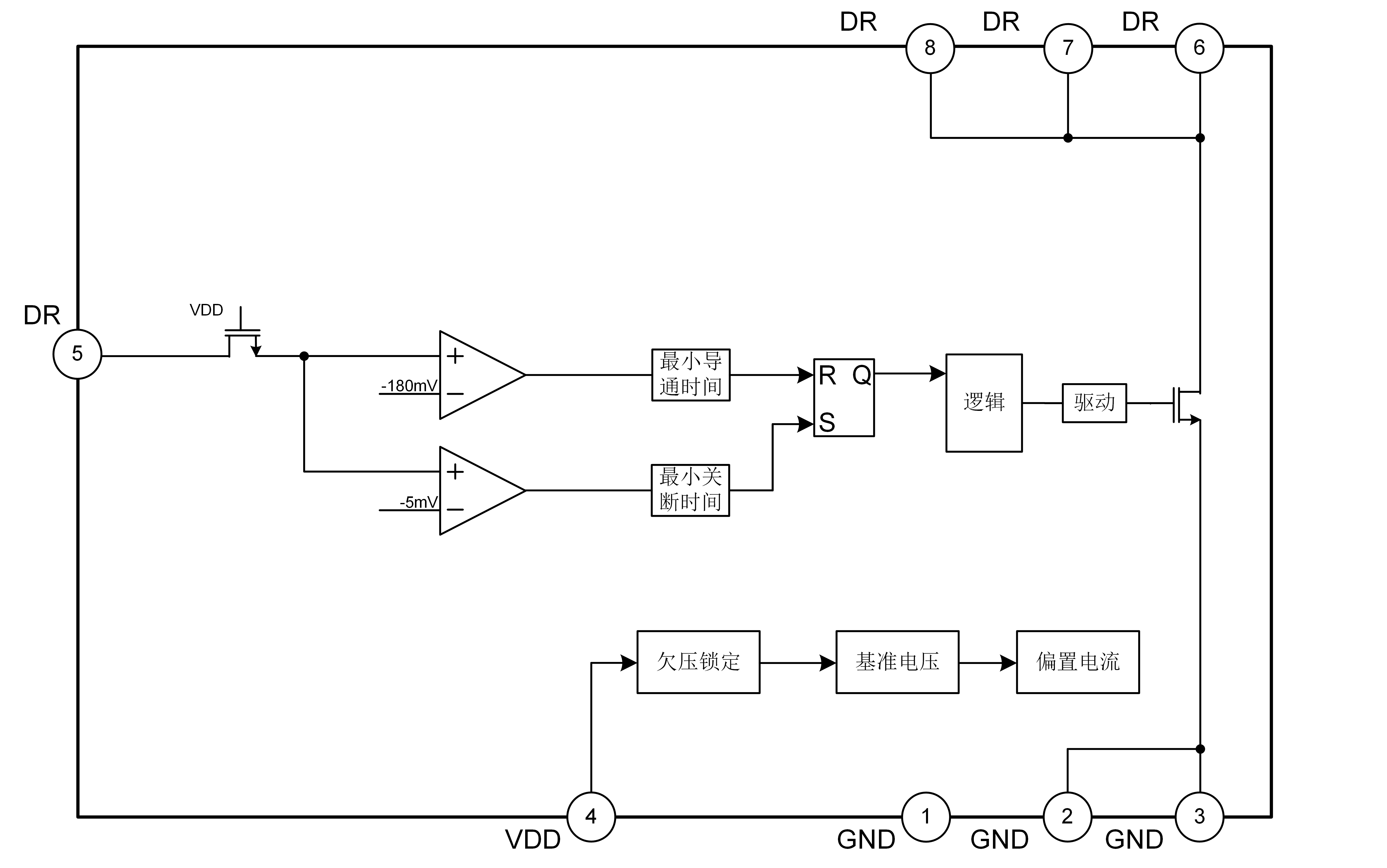 SD8512A 中文  (PS ).png